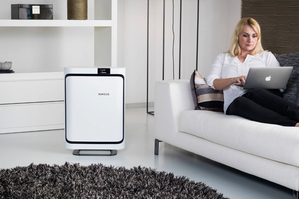 boneco-p500-luftreiniger-mit-allergie-baby-smog-filter image 3
