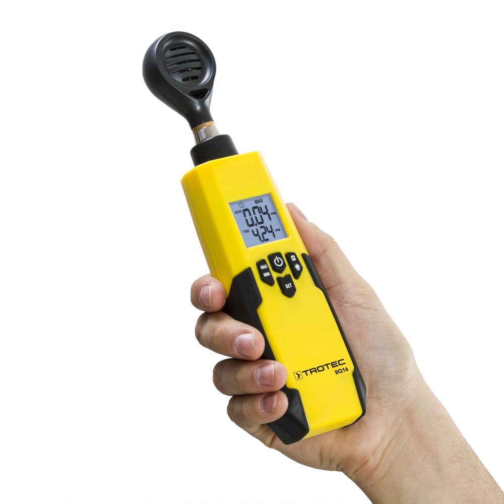 trotec-bq16-hcho-tvoc-messger-t-formaldehyd-und-luftg-temesser image 6