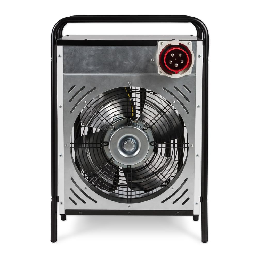 trotec-tds-120-elektroheizer-30-kw-bauheizer-mit-1-980-m-h-und-thermostat image 5