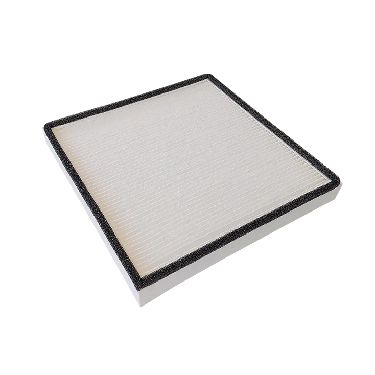boneco-ah300-pollenfilter-f-r-h300-h400-hybrid image 1