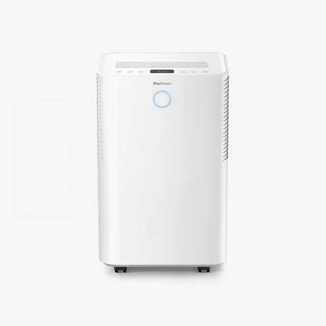 pro-breeze-omnidry-20l-leiser-energieeffizienter-luftentfeuchter-mit-w-schemodus image 1