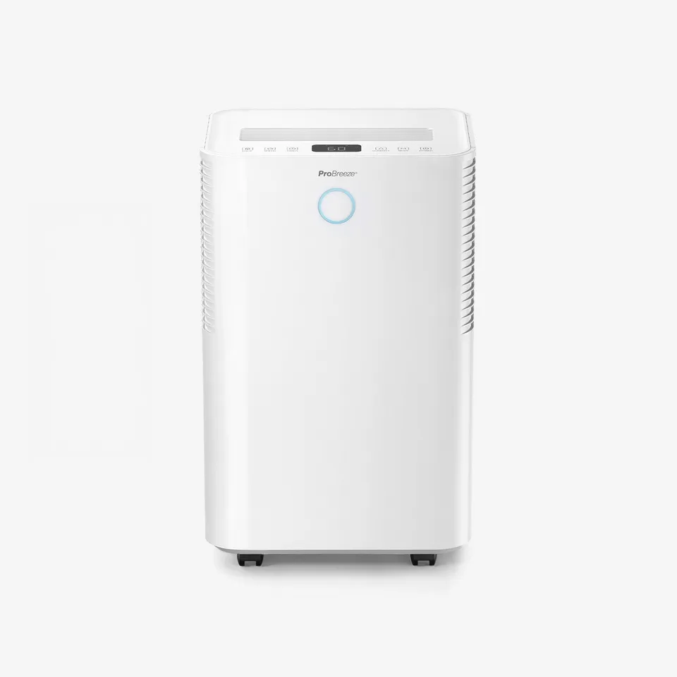 pro-breeze-omnidry-20l-leiser-energieeffizienter-luftentfeuchter-mit-w-schemodus image 1