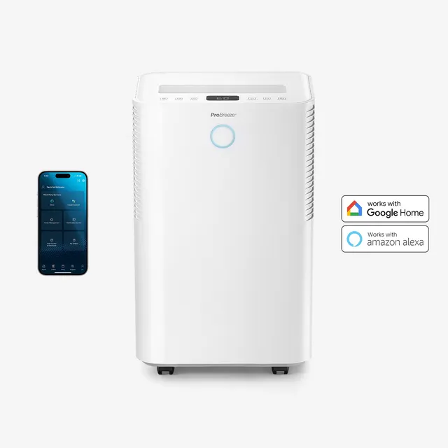 pro-breeze-omnidry-20l-smart-luftentfeuchter-mit-w-schemodus-und-app image 1