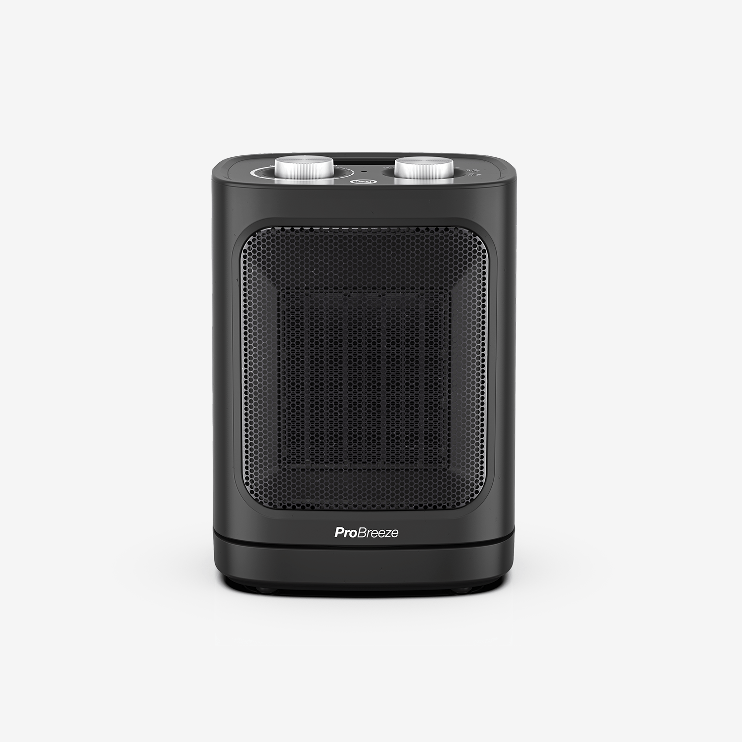 pro-breeze-1800w-mini-keramik-heizl-fter-schwarz image 1