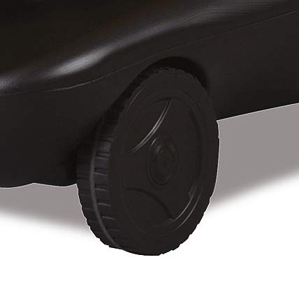 trotec-ids-20-lheizer-heizkanone-19-6-kw-mit-fahrgestell image 4