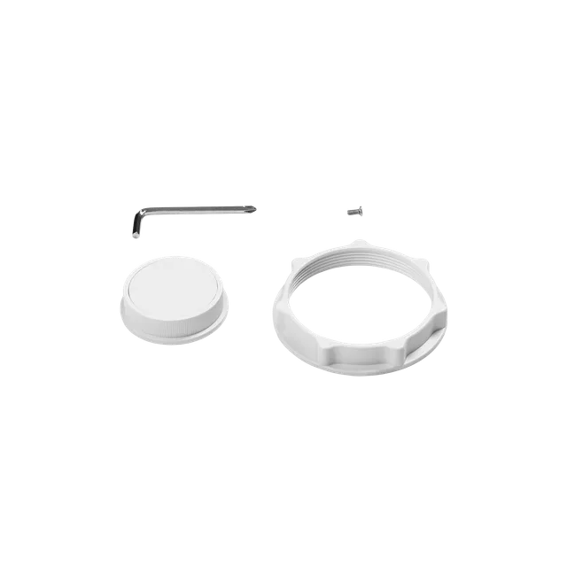duux-whisper-flex-ultimate-l-ftergeh-usering-fl-gel-schraube-wei image 1