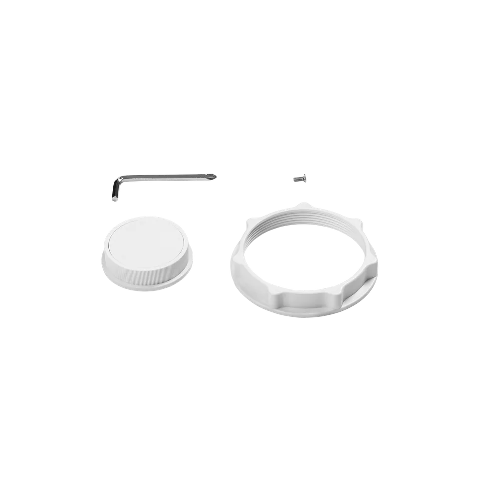 duux-whisper-flex-ultimate-l-ftergeh-usering-fl-gel-schraube-wei image 1