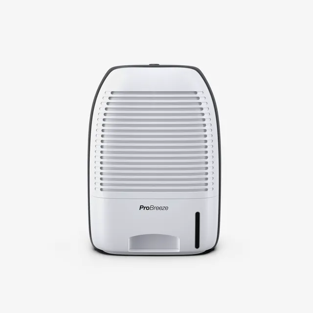 pro-breeze-premium-mini-entfeuchter-1500ml-mit-peltier-technologie image 1