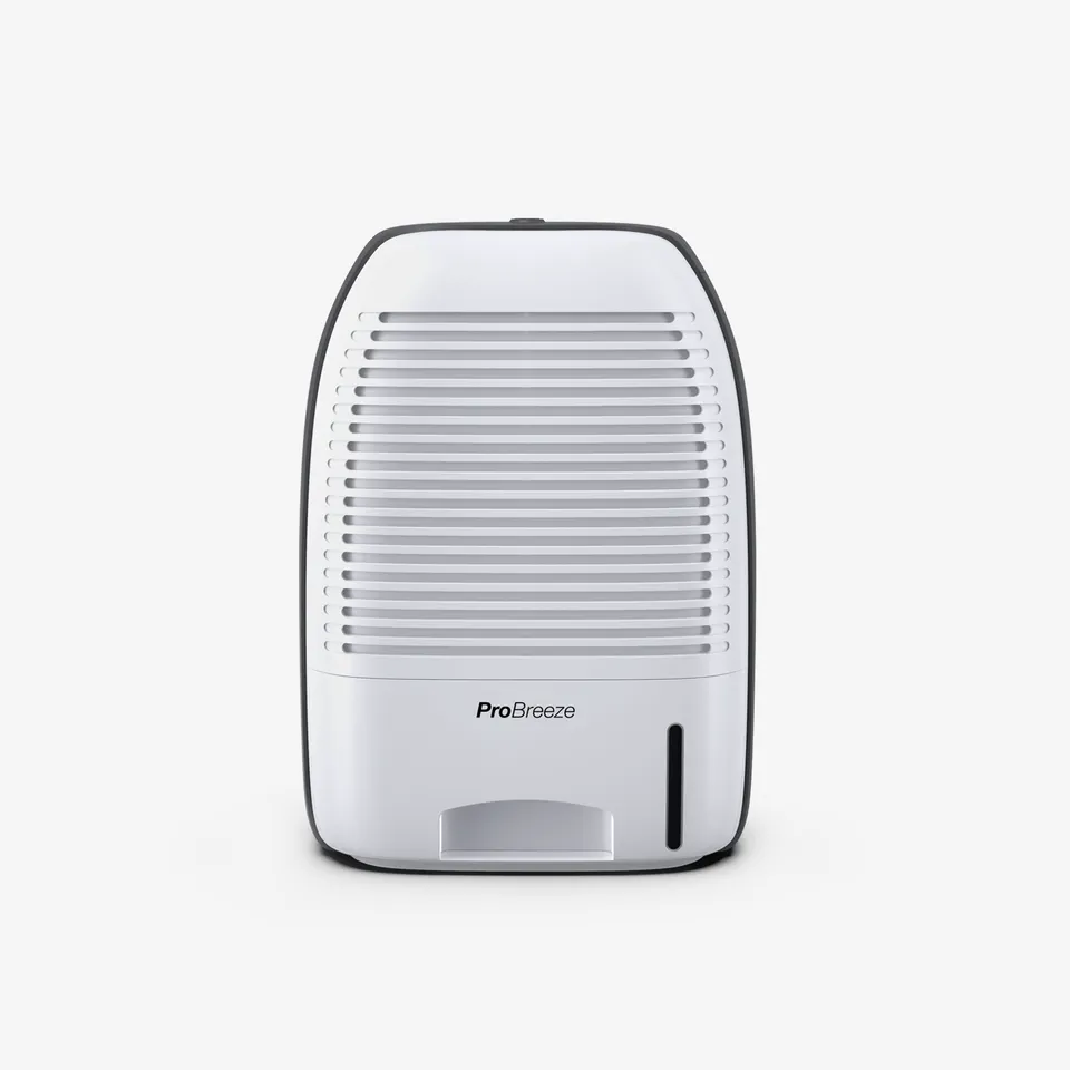 pro-breeze-premium-mini-entfeuchter-1500ml-mit-peltier-technologie image 1