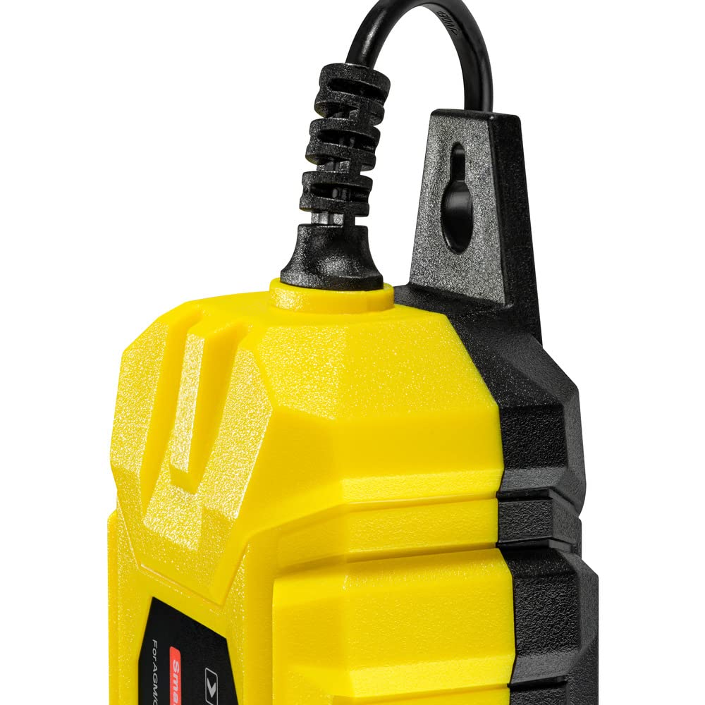 trotec-pbcs-10a-batterieladeger-t-12v-ip65 image 4
