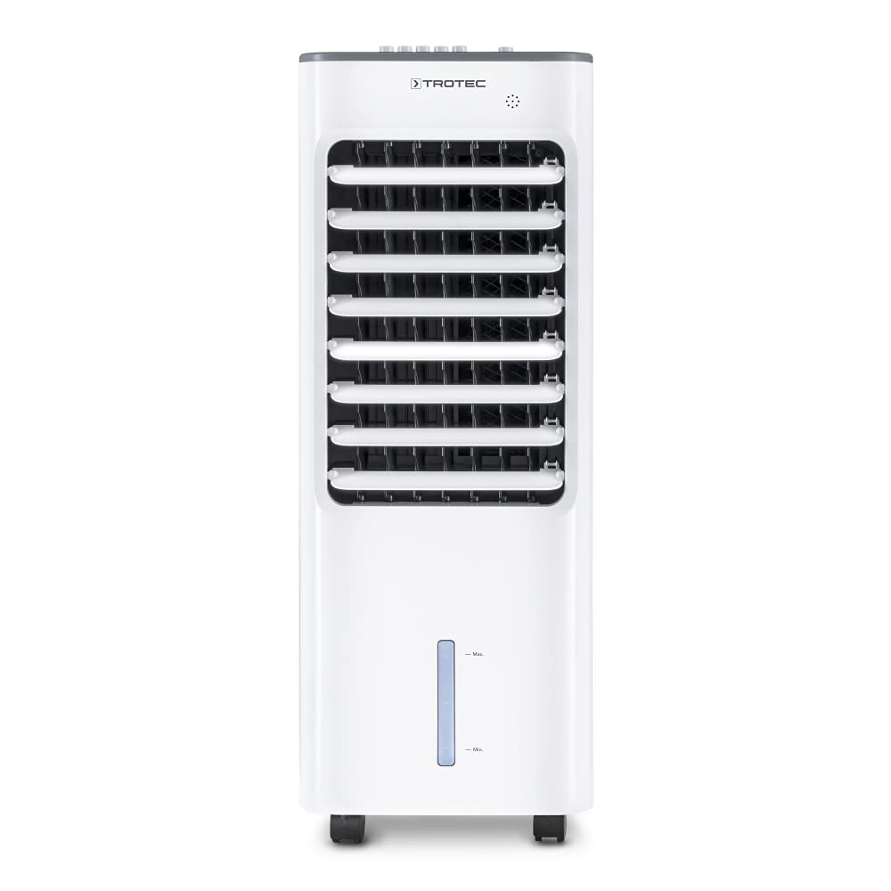 trotec-pae-21-aircooler-mobiles-3-in-1-5-6-l image 3