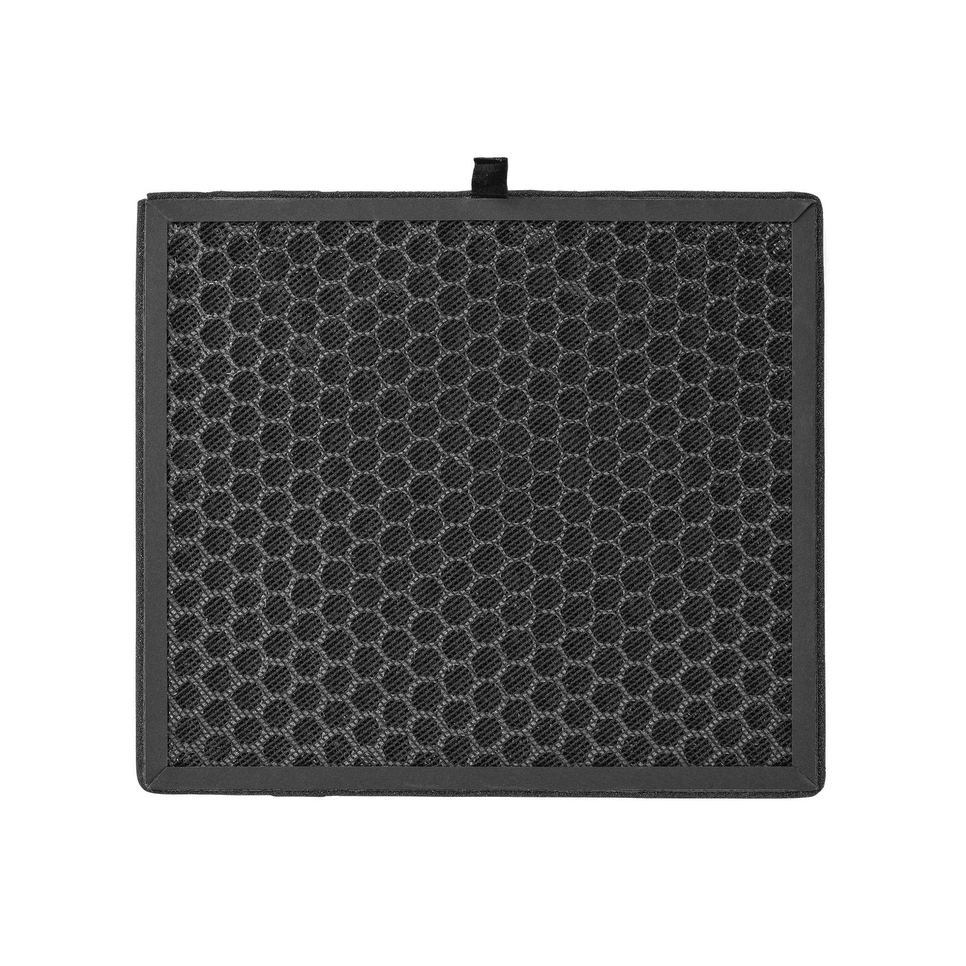 duux-bora-aktivkohlefilter-ersatzfilter-f-r-luftentfeuchter-bora-12l image 1