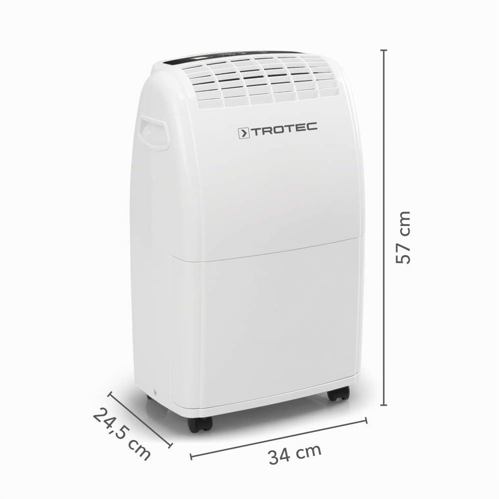 trotec-ttk-75-e-luftentfeuchter-20-l-tag-f-r-45-m-110-m image 3