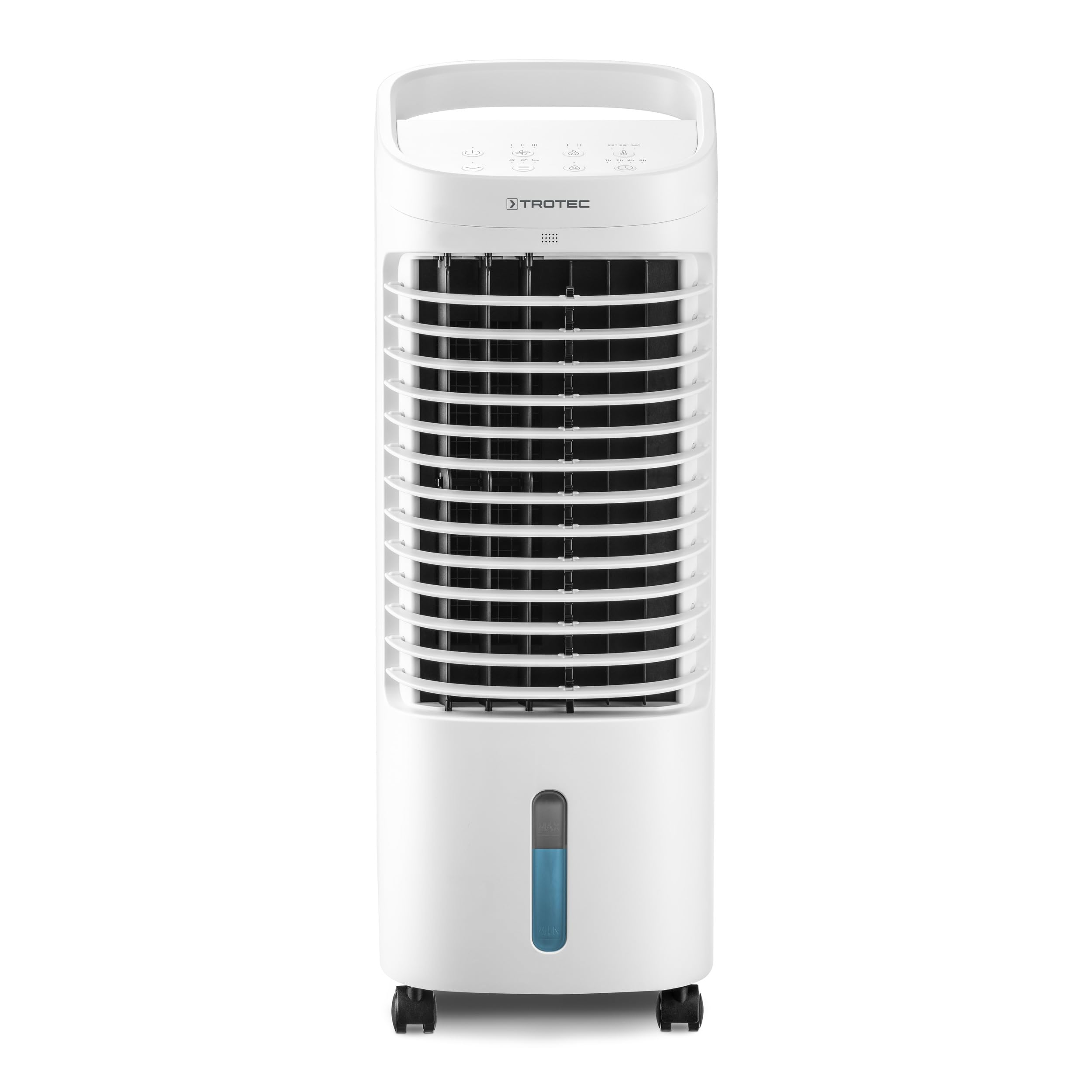trotec-pae-19-h-aircooler-4-in-1-mit-heizung-2000-w image 7