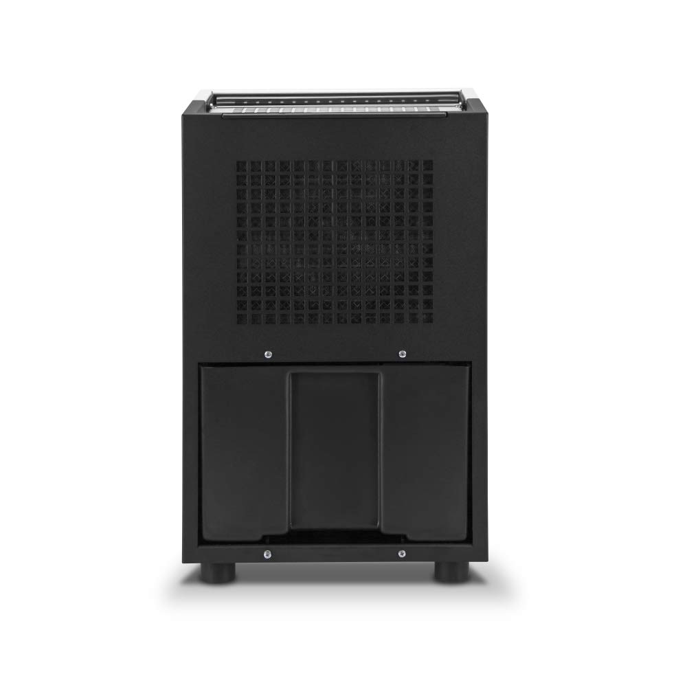 trotec-ttk-105-s-luftentfeuchter-mit-hygrostat-und-betriebsstundenz-hler image 3
