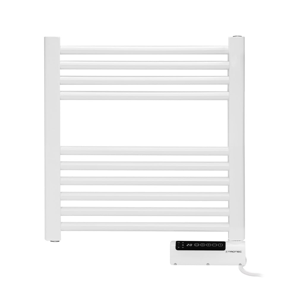 trotec-twh-300-s-handtuchw-rmer-wandmontage-300-w image 2