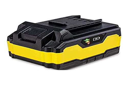 trotec-flexpower-20v-4-0-ah-zusatz-akku image 2