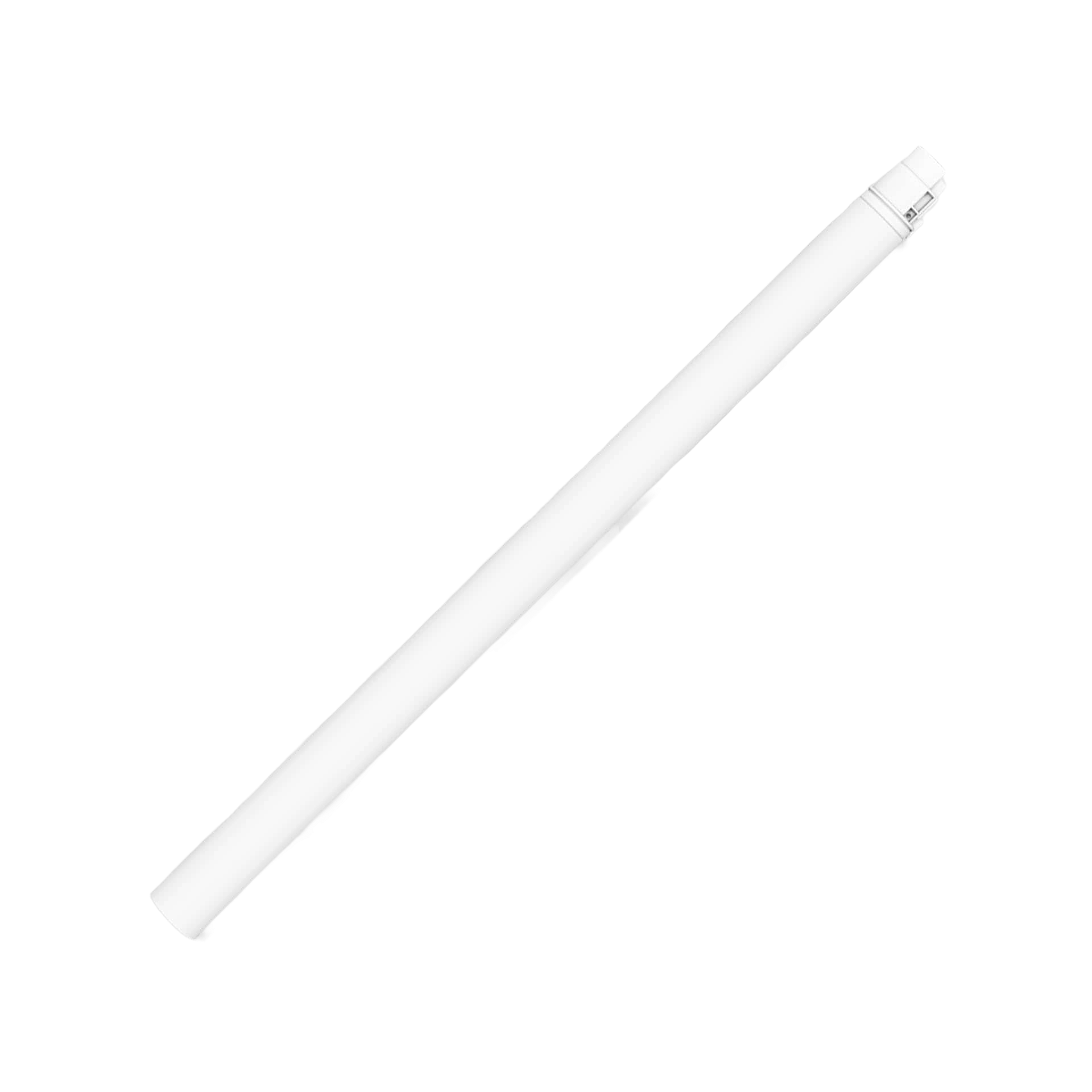 duux-whisper-essence-tube-wei-ersatz-rohr-f-r-dxcf60 image 1