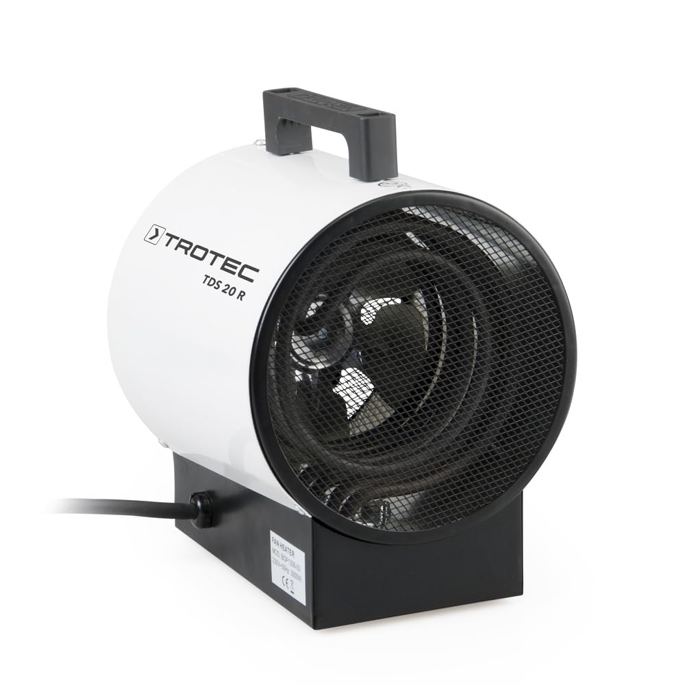 trotec-tds-20-r-v2-elektroheizer-1-5-kw-3-kw-mit-thermostat image 5