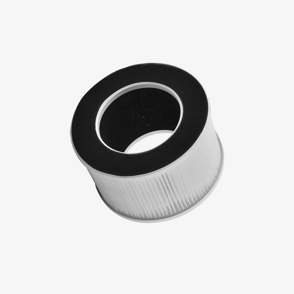 pro-breeze-ersatz-hepa-filter-f-r-4-in-1-mini-luftreiniger image 1
