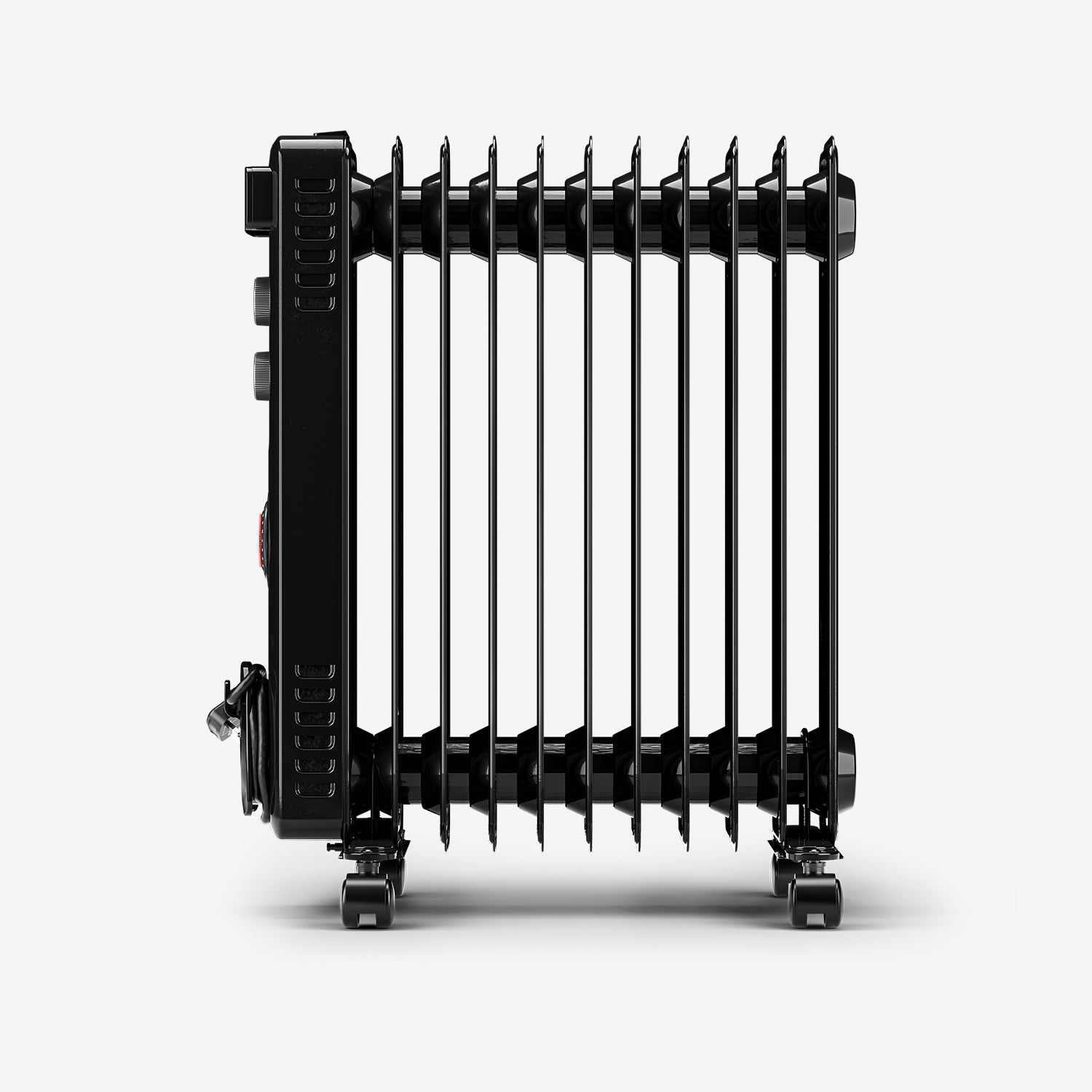 pro-breeze-2500-w-lradiator-kompakt-mit-11-rippen-und-thermostat-schwarz image 6
