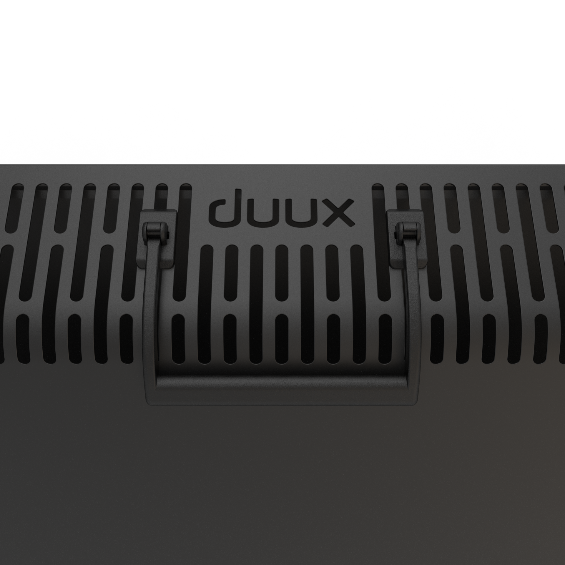 duux-edge-tragegriff-ersatzgriff image 3