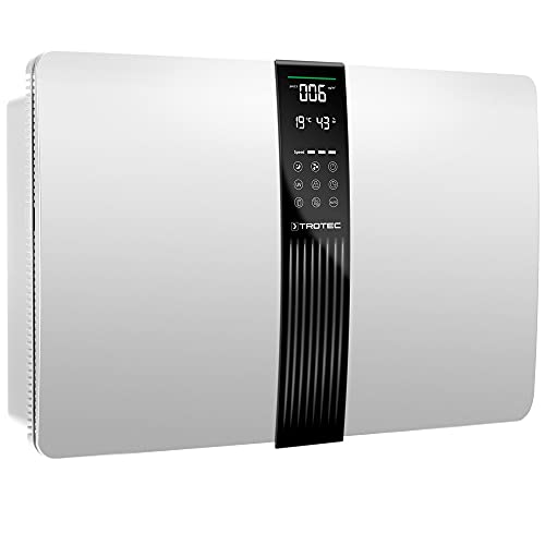trotec-airgoclean-140-e-luftreiniger-hepa-f-r-r-ume-bis-40-m image 8