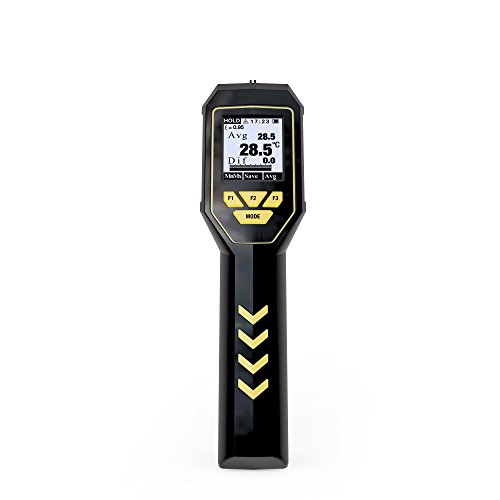 trotec-tp10-infrarot-thermometer-50-bis-1850-c-profi-pyrometer-mit-dual-laser image 6