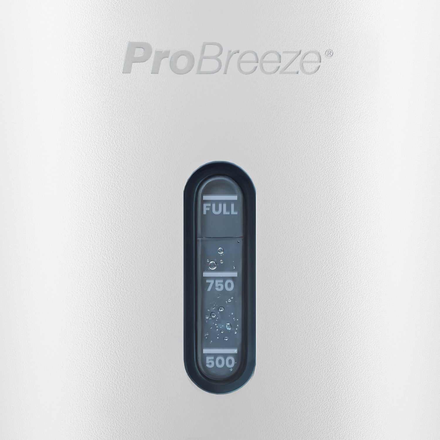 pro-breeze-osmo-1-3-l-feuchtigkeitsabsorber-mit-700-g-tablette image 8
