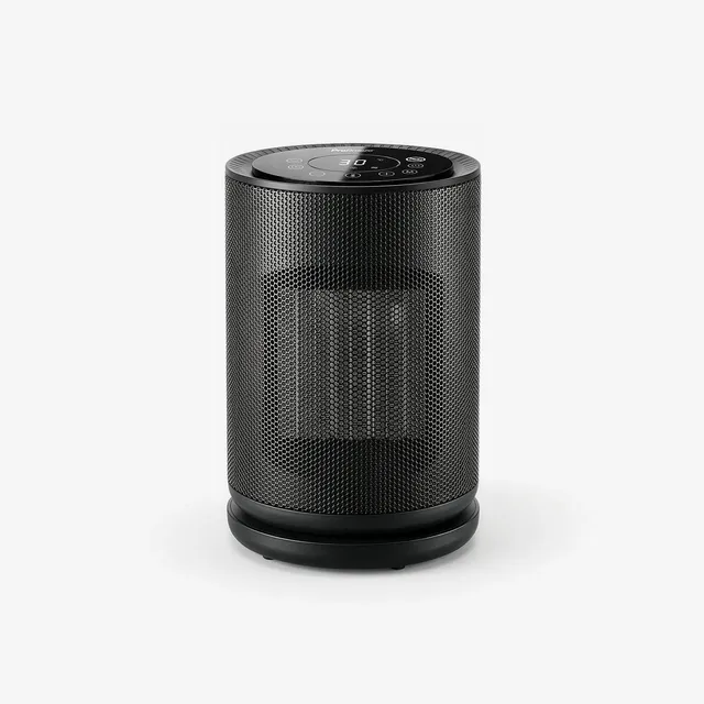 pro-breeze-1800w-mini-keramik-heizl-fter-kreisf-rmig-schwarz image 1