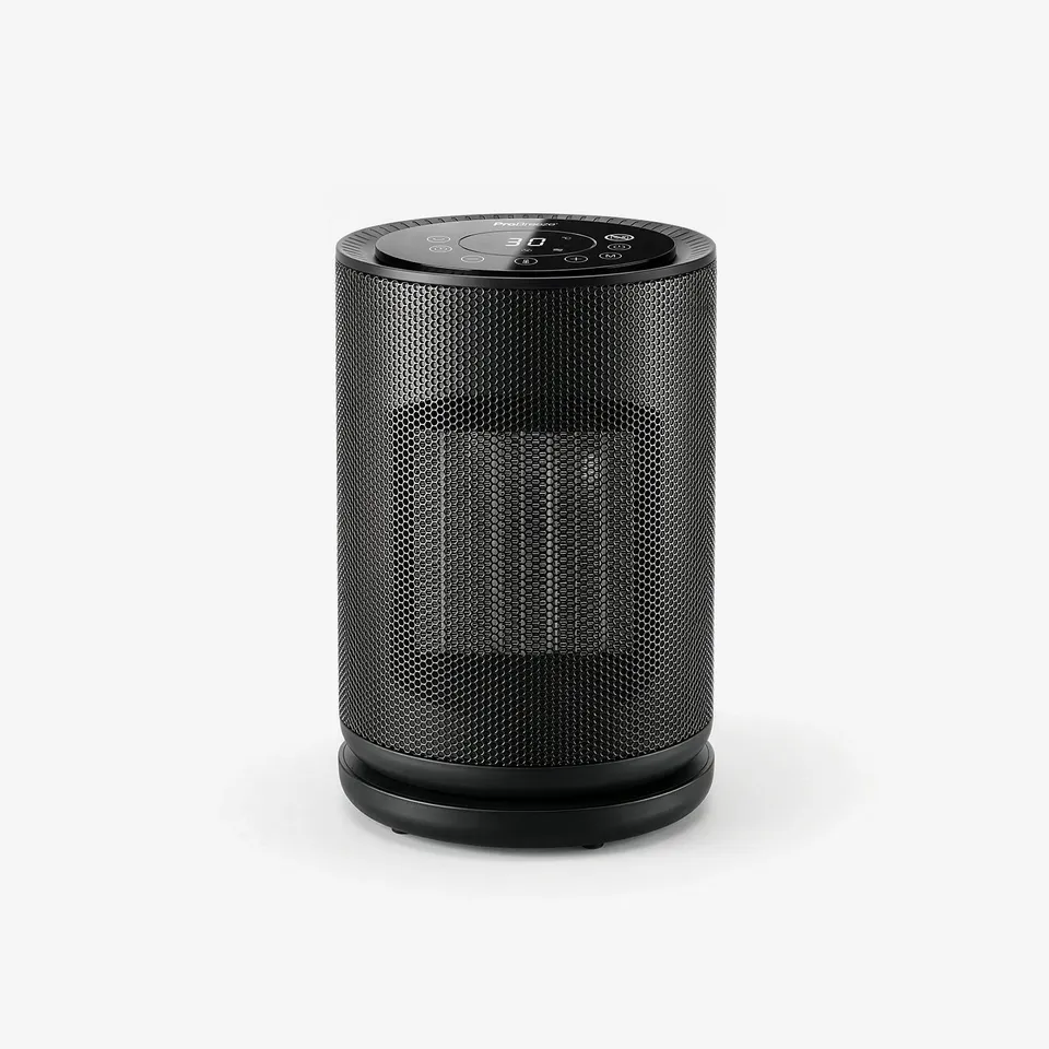 pro-breeze-1800w-mini-keramik-heizl-fter-kreisf-rmig-schwarz image 1