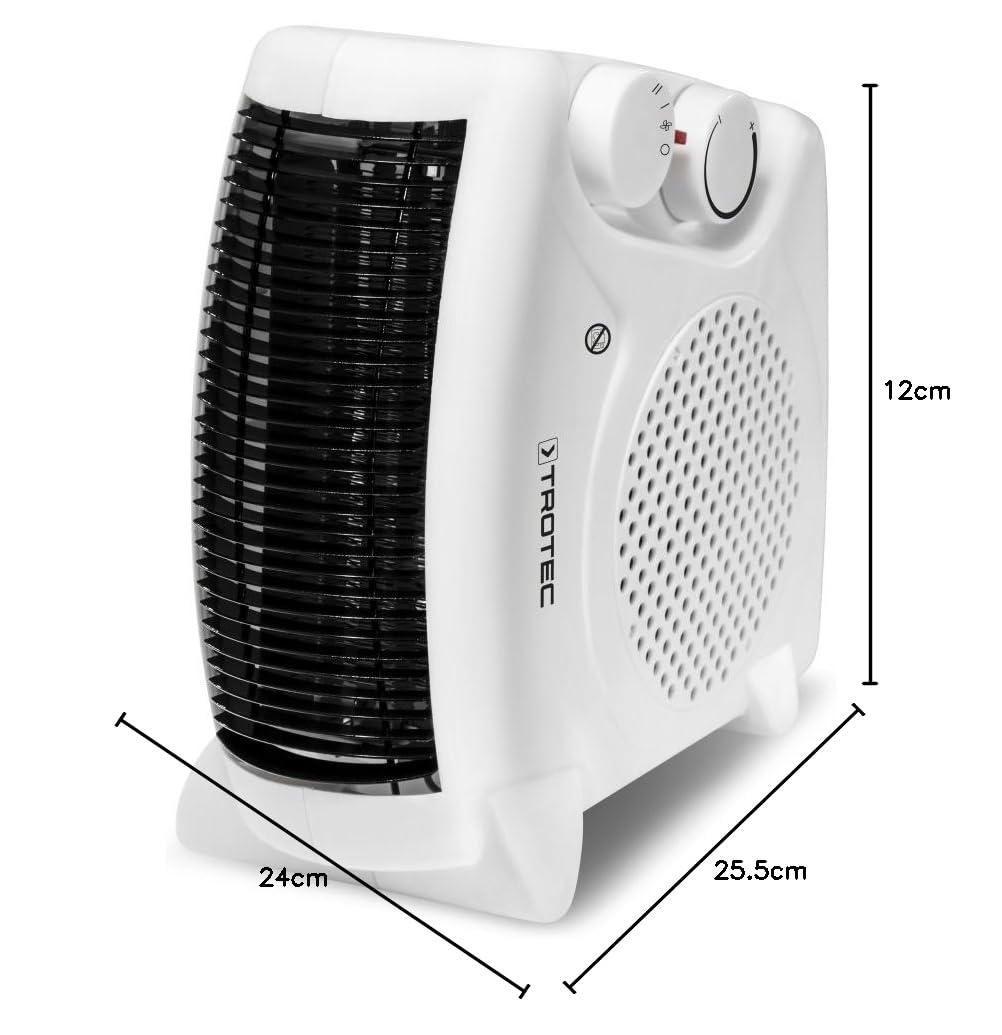 trotec-tfh-19-e-heizl-fter-2-000-w-mit-2-heizstufen-und-thermostat image 7