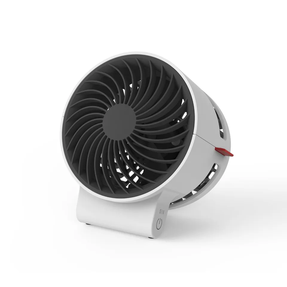 boneco-f50-pers-nlicher-ventilator-mit-usb-und-touch-steuerung image 1