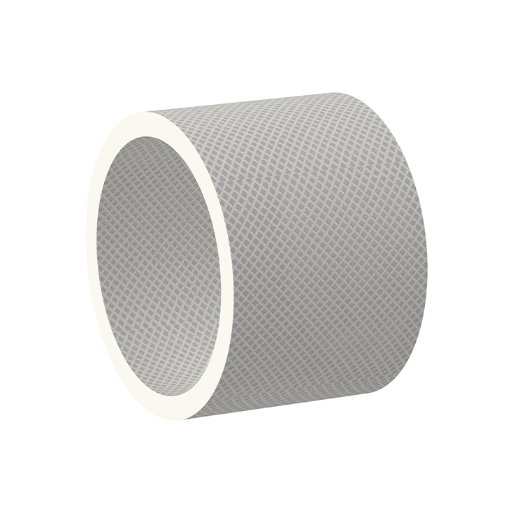 boneco-aw200-verdunstermatte-f-r-w200-w300-w400-h300 image 1