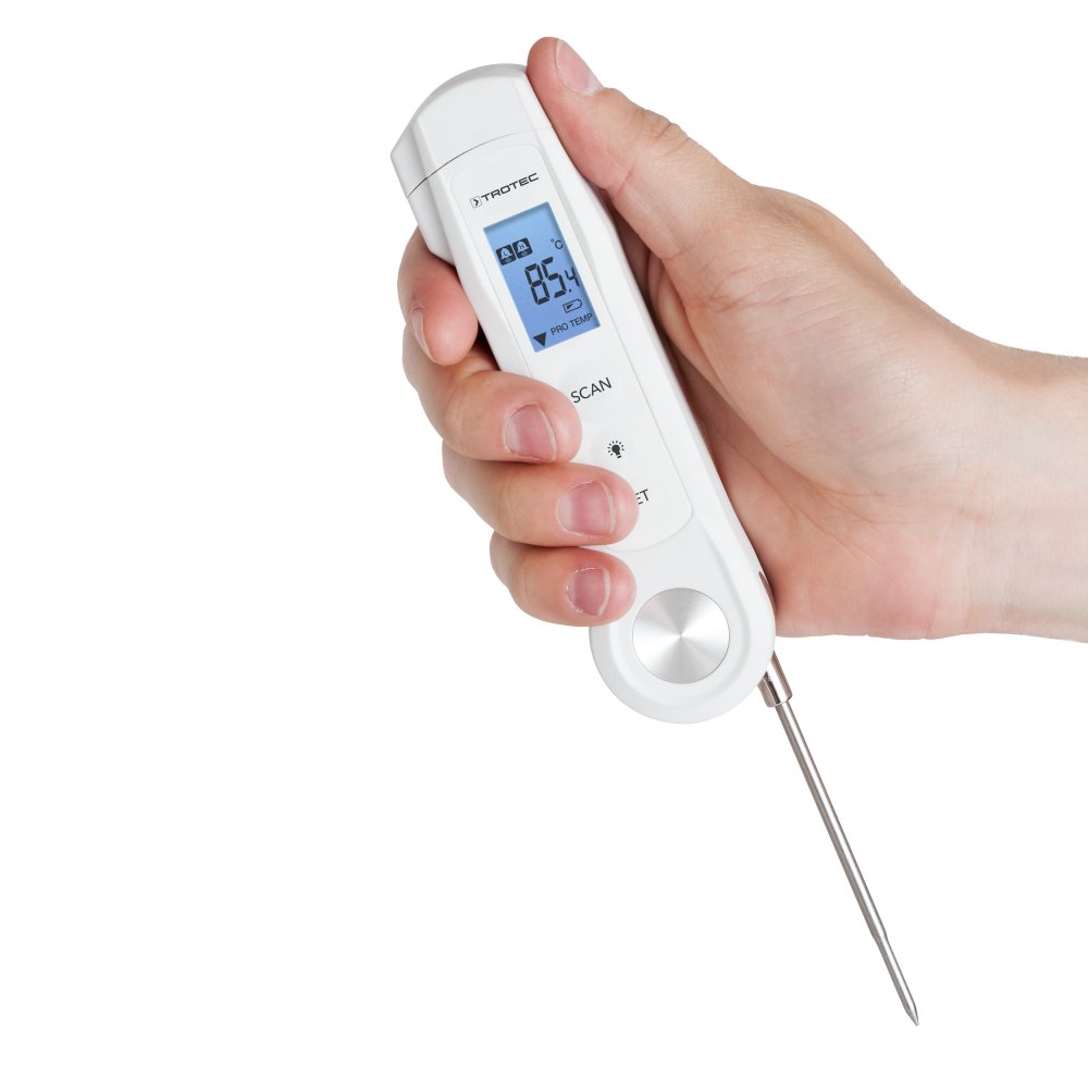 trotec-bp2f-lebensmittel-thermometer-infrarot-und-einstech-thermometer-40-c-bis- image 5