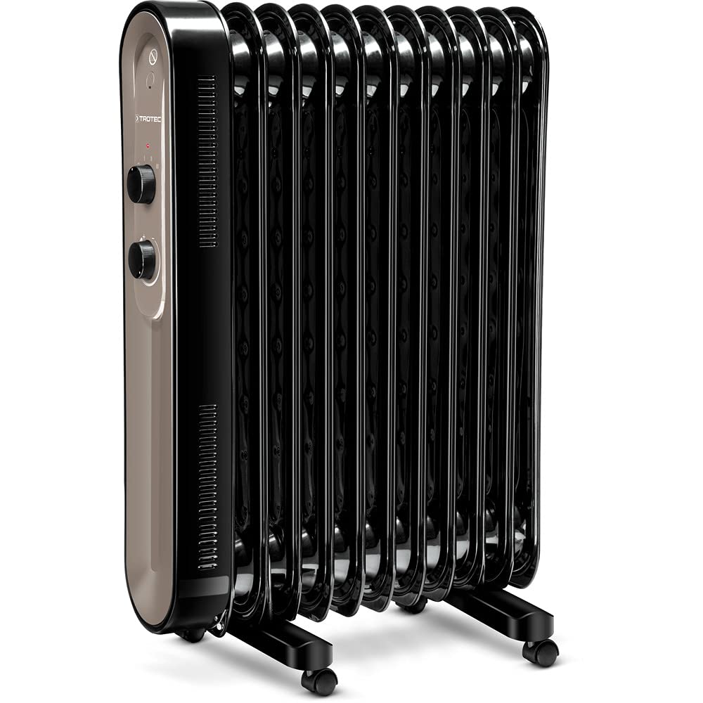 trotec-trh-24-e-lradiator-2200-w-11-rippen-elektro-heizk-rper-bis-22-m image 1