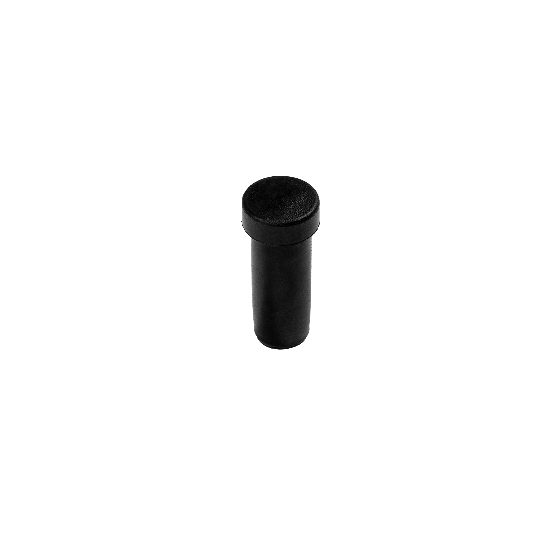 duux-blizzard-gummistopfen-ersatzstopfen-f-r-dxma02-dxma03-dxma04-dxma05 image 1