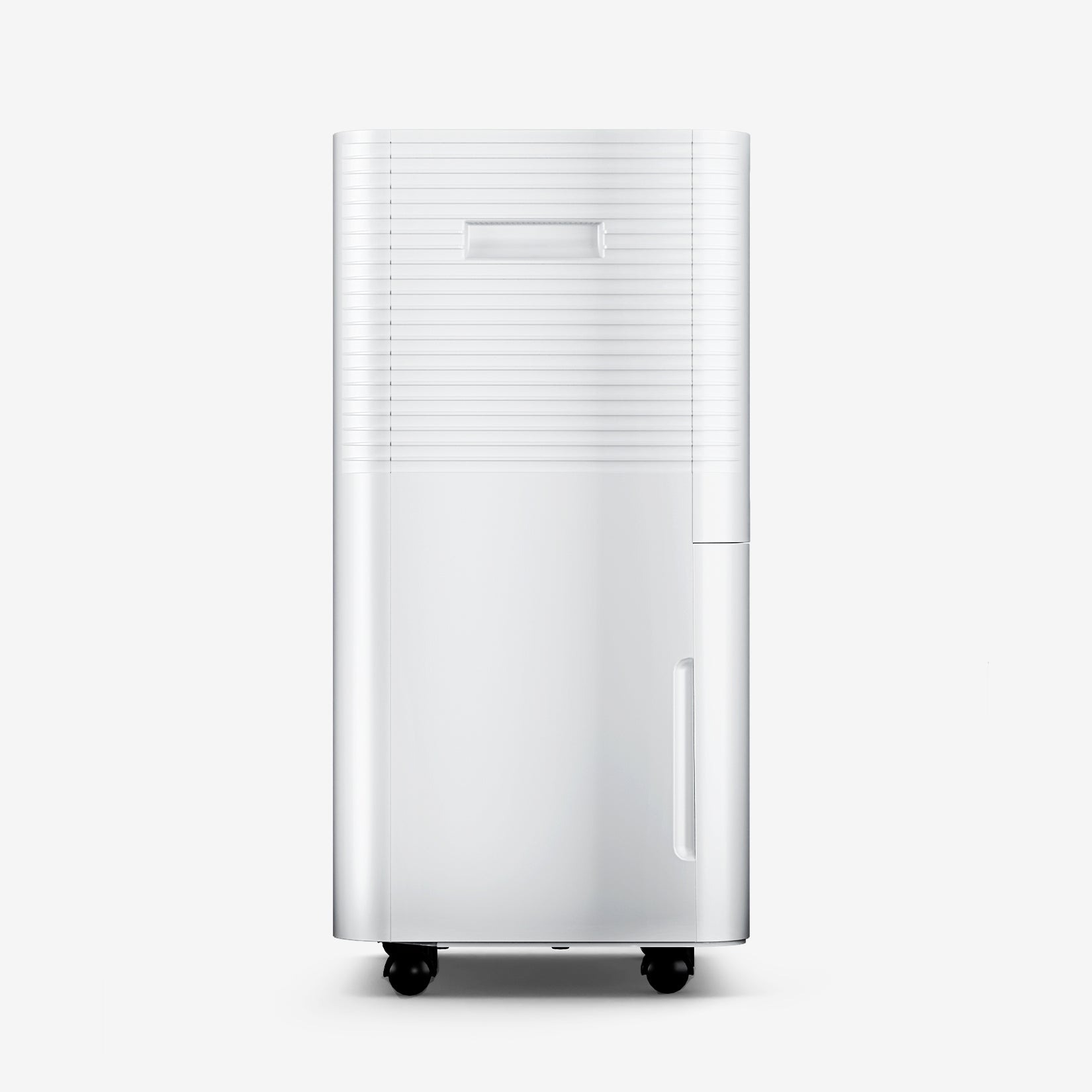 pro-breeze-omnidry-20l-smart-luftentfeuchter-mit-w-schemodus-und-app image 7