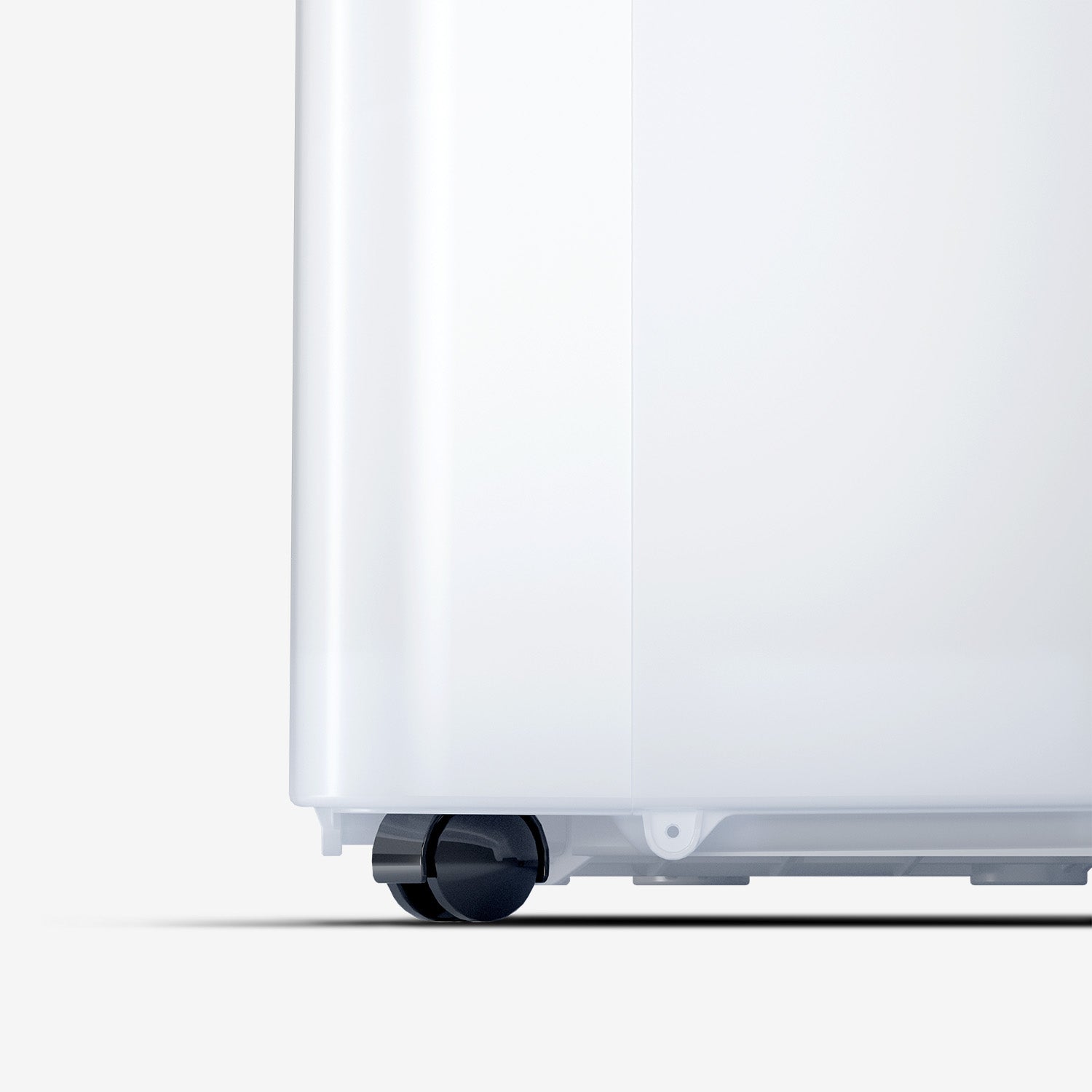 pro-breeze-14-000-btu-3-in-1-portable-klimaanlage-mit-smart-wifi-app image 7