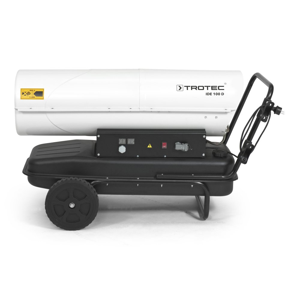 trotec-ide-100-d-diesel-heizkanone-direkt-100-kw-mit-1-300-m-h image 3