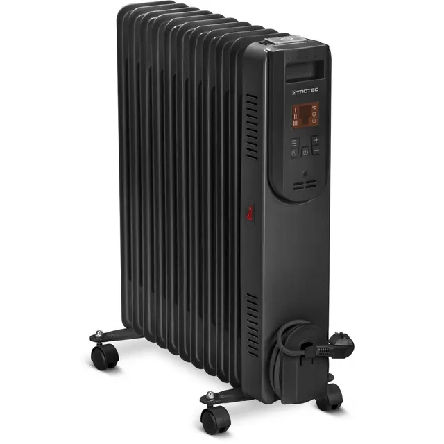 trotec-trh-25-e-lradiator-2-500-w-mit-fernbedienung image 1