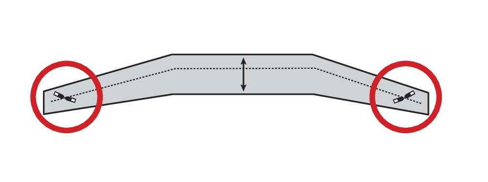 trotec-airlock-200-fensterabdichtung-f-r-klimager-te-bis-400-cm image 4