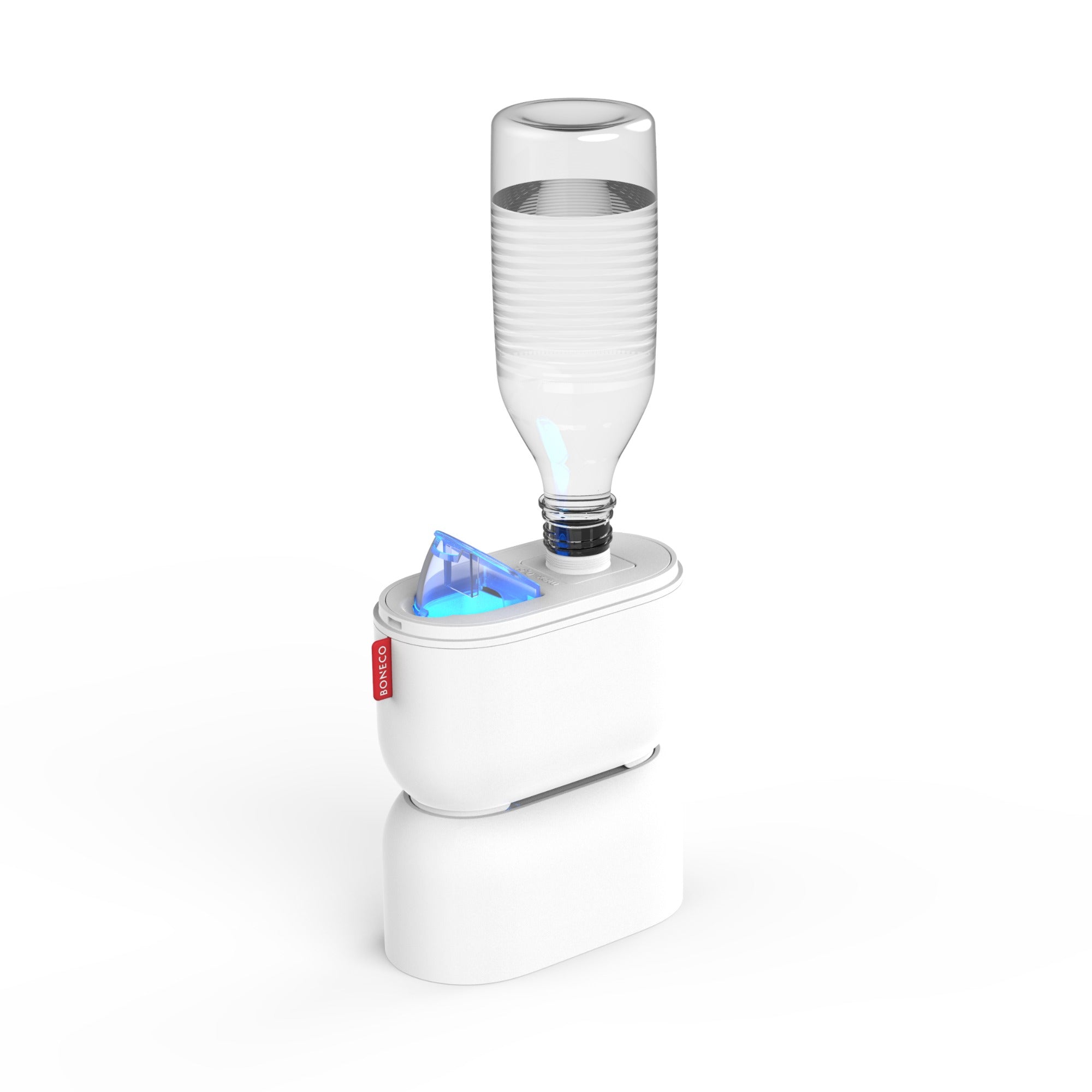 boneco-u100-ultraschall-reisebefeuchter image 1