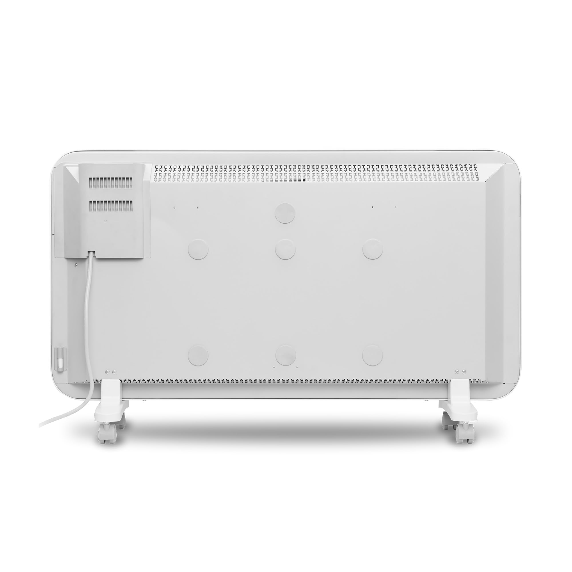 trotec-tch-2030-e-konvektorheizung-2000-watt image 3