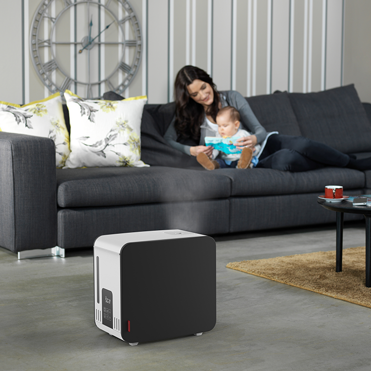 boneco-s450-luftbefeuchter-verdampfer-f-r-r-ume-bis-100-m image 2