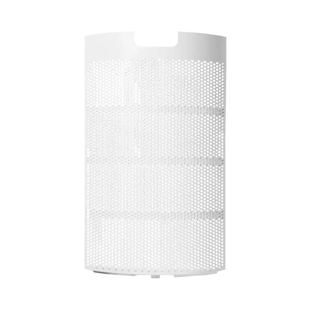 duux-tube-r-ckwandgeh-use-ersatz-r-ckwand-f-r-dxpu03 image 1