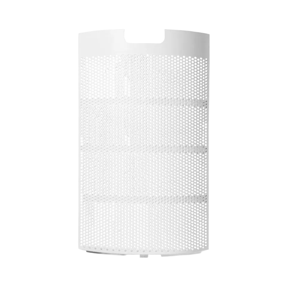 duux-tube-r-ckwandgeh-use-ersatz-r-ckwand-f-r-dxpu03 image 1
