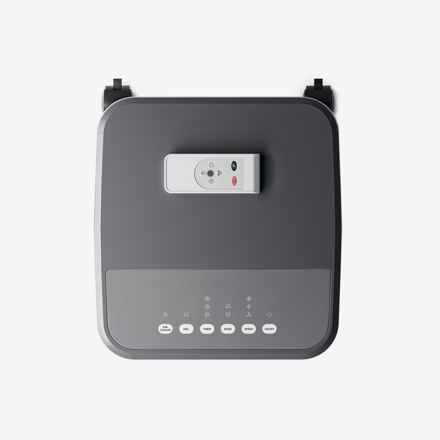 pro-breeze-5-liter-tragbarer-luftk-hler-mit-4-modi-led-anzeige-timer-und-fernbed image 6