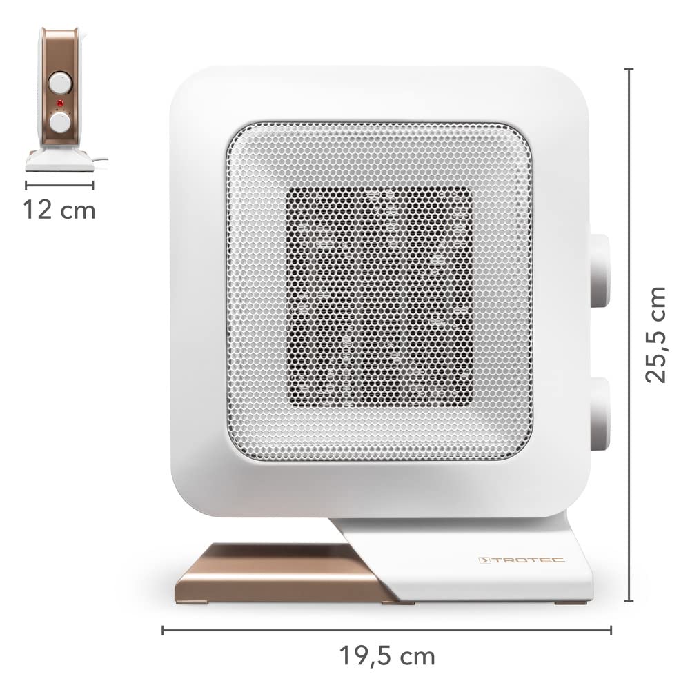 trotec-tfc-14-e-keramik-heizl-fter-wei-gold-700-w-1400-w image 6