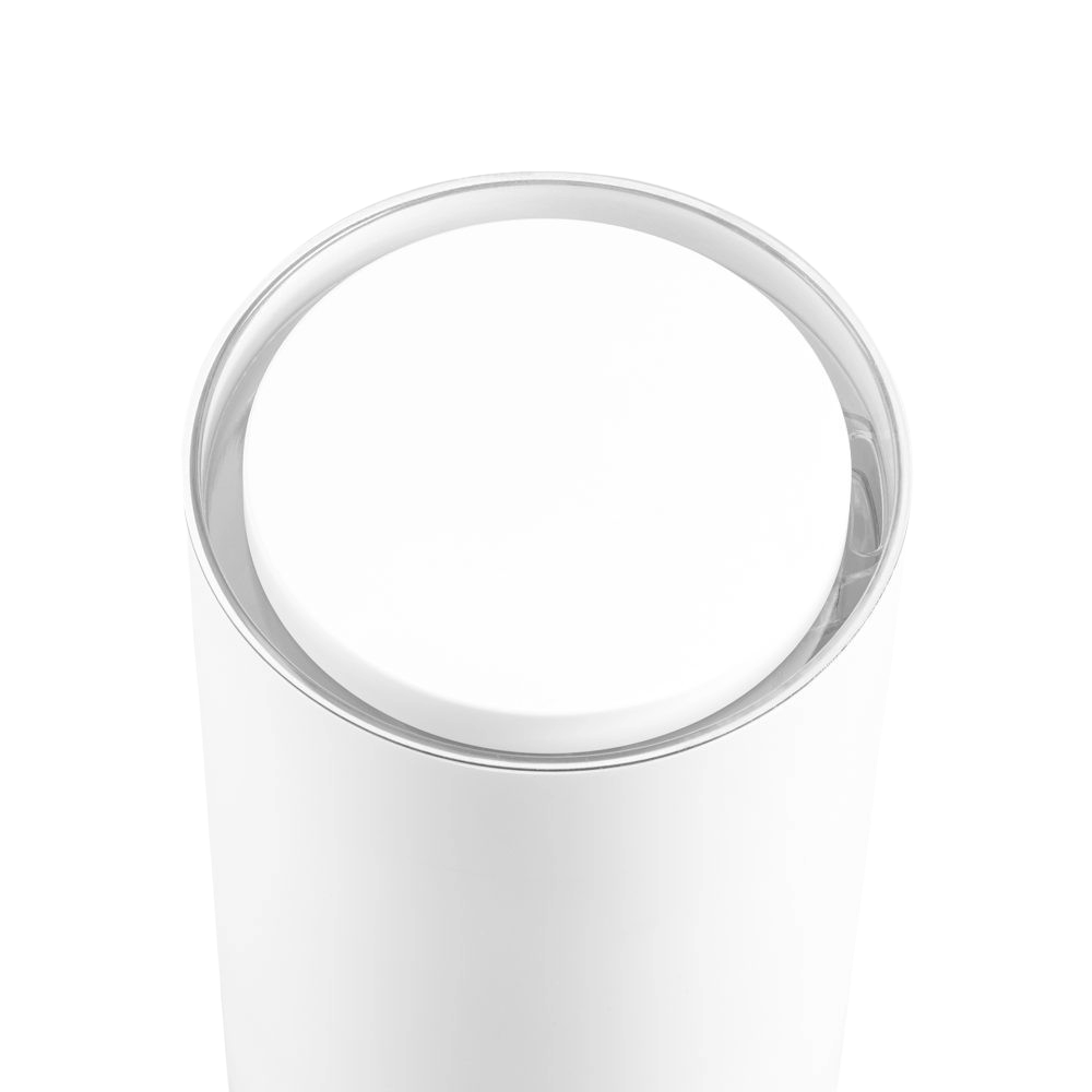 duux-beam-mini-deckel-wei image 1